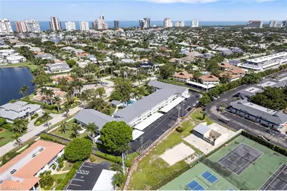 4126 Belair Ln #C6, Naples, FL 34103 - Photo 48