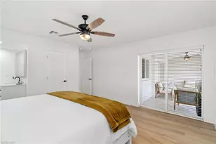 4126 Belair Ln, Naples, FL 34103 - Photo 24
