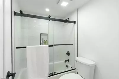 4126 Belair Ln #C6, Naples, FL 34103 - Photo 28