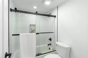 4126 Belair Ln, Naples, FL 34103 - Photo 28