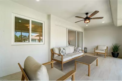 4126 Belair Ln #C6, Naples, FL 34103 - Photo 36