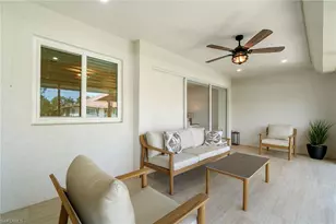 4126 Belair Ln, Naples, FL 34103 - Photo 36