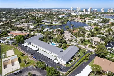 4126 Belair Ln #C6, Naples, FL 34103 - Photo 42