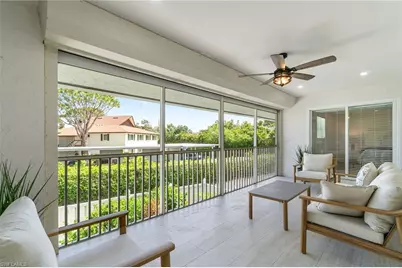 4126 Belair Ln #C6, Naples, FL 34103 - Photo 34