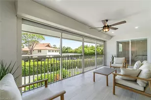 4126 Belair Ln, Naples, FL 34103 - Photo 34