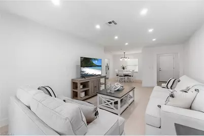 4126 Belair Ln #C6, Naples, FL 34103 - Photo 8