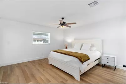 4126 Belair Ln #C6, Naples, FL 34103 - Photo 22