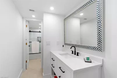 4126 Belair Ln #C6, Naples, FL 34103 - Photo 26