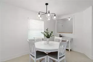 4126 Belair Ln, Naples, FL 34103 - Photo 12