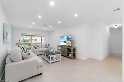 4126 Belair Ln #C6, Naples, FL 34103 - Photo 4