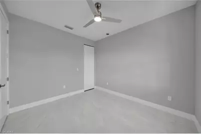 2106 W 18th St, Lehigh Acres, FL 33972 - Photo 12