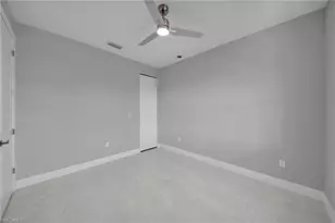 2106 W 18th St, Lehigh Acres, FL 33972 - Photo 12