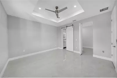 2106 W 18th St, Lehigh Acres, FL 33972 - Photo 10