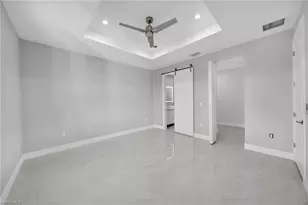 2106 W 18th St, Lehigh Acres, FL 33972 - Photo 10