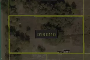 1702 Columbus Ave, Lehigh Acres, FL 33972 - Photo 1