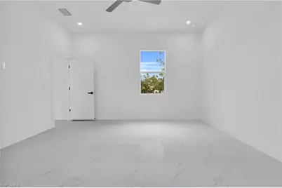 3202 41st St W, Lehigh Acres, FL 33971 - Photo 22