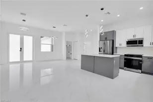 3202 41st St W, Lehigh Acres, FL 33971 - Photo 10