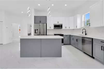 3202 41st St W, Lehigh Acres, FL 33971 - Photo 16