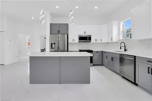 3202 41st St W, Lehigh Acres, FL 33971 - Photo 16