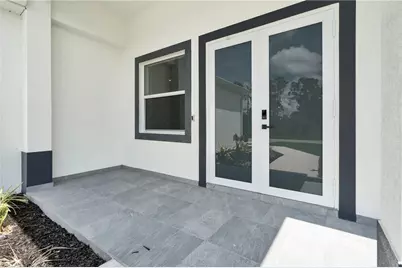 3202 41st St W, Lehigh Acres, FL 33971 - Photo 8