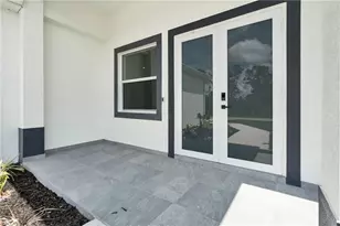 3202 41st St W, Lehigh Acres, FL 33971 - Photo 8