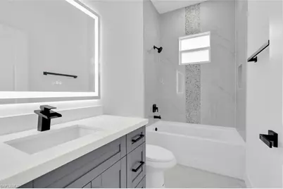 3202 41st St W, Lehigh Acres, FL 33971 - Photo 18