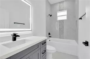 3202 41st St W, Lehigh Acres, FL 33971 - Photo 18