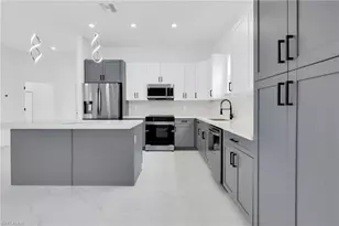 3202 41st St W, Lehigh Acres, FL 33971 - Photo 14