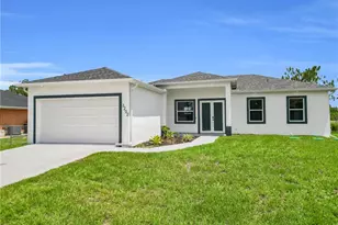3202 41st St W, Lehigh Acres, FL 33971 - Photo 2