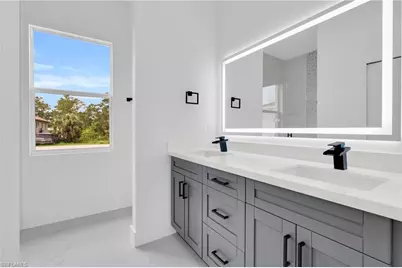 3202 41st St W, Lehigh Acres, FL 33971 - Photo 24