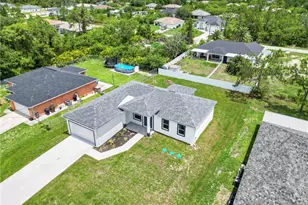 3202 41st St W, Lehigh Acres, FL 33971 - Photo 6