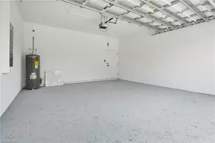 3202 41st St W, Lehigh Acres, FL 33971 - Photo 30