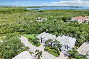 4580 Shell Ridge Ct, Bonita Springs, FL 34134 - Photo 34