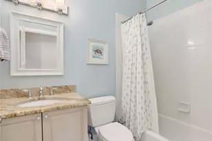 4580 Shell Ridge Ct, Bonita Springs, FL 34134 - Photo 26