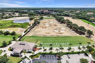 4580 Shell Ridge Ct, Bonita Springs, FL 34134 - Photo 42