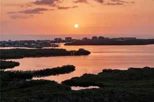 4580 Shell Ridge Ct, Bonita Springs, FL 34134 - Photo 46