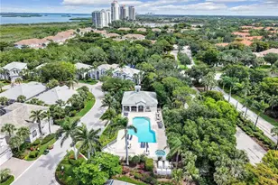 4580 Shell Ridge Ct, Bonita Springs, FL 34134 - Photo 36