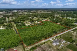 4208 14th St W, Lehigh Acres, FL 33971 - Photo 4