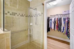 18273 Creekside Preserve Loop, Fort Myers, FL 33908 - Photo 22