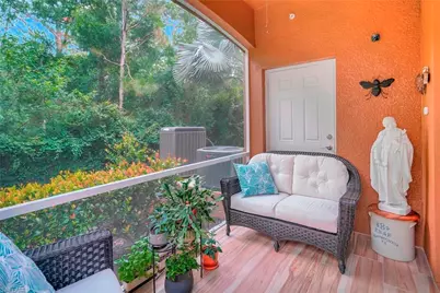 18273 Creekside Preserve Loop #101, Fort Myers, FL 33908 - Photo 32