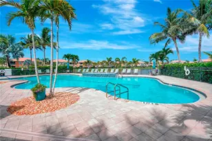 18273 Creekside Preserve Loop, Fort Myers, FL 33908 - Photo 36