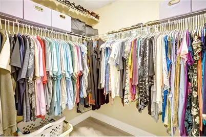 18273 Creekside Preserve Loop #101, Fort Myers, FL 33908 - Photo 24