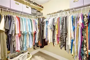 18273 Creekside Preserve Loop, Fort Myers, FL 33908 - Photo 24