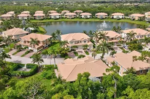 18273 Creekside Preserve Loop, Fort Myers, FL 33908 - Photo 44