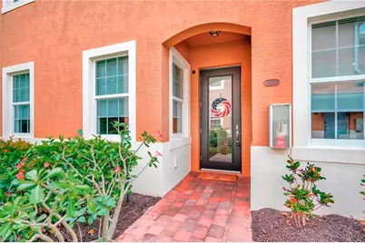 18273 Creekside Preserve Loop #101, Fort Myers, FL 33908 - Photo 4