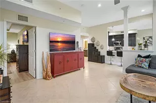 18273 Creekside Preserve Loop, Fort Myers, FL 33908 - Photo 8