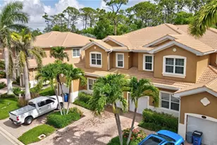 18273 Creekside Preserve Loop, Fort Myers, FL 33908 - Photo 40