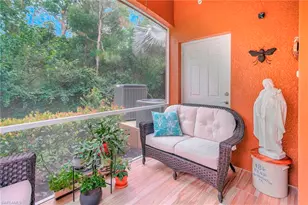 18273 Creekside Preserve Loop, Fort Myers, FL 33908 - Photo 30