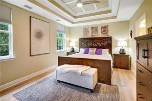 18273 Creekside Preserve Loop, Fort Myers, FL 33908 - Photo 18