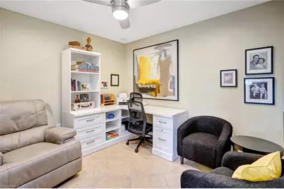 18273 Creekside Preserve Loop #101, Fort Myers, FL 33908 - Photo 6